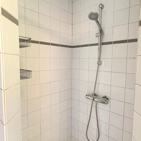 Apartament K&v Centrum Billund